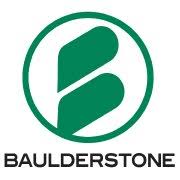 Baulderstone